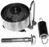 AUTEX 654608 Tensioner Pulley, timing belt